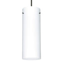 Besa Stilo Pendant Outdoor (Damp) Pendant by Besa
