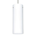 Besa Stilo Pendant Outdoor (Damp) Pendant by Besa