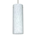 Besa Stilo Pendant Outdoor (Damp) Pendant by Besa