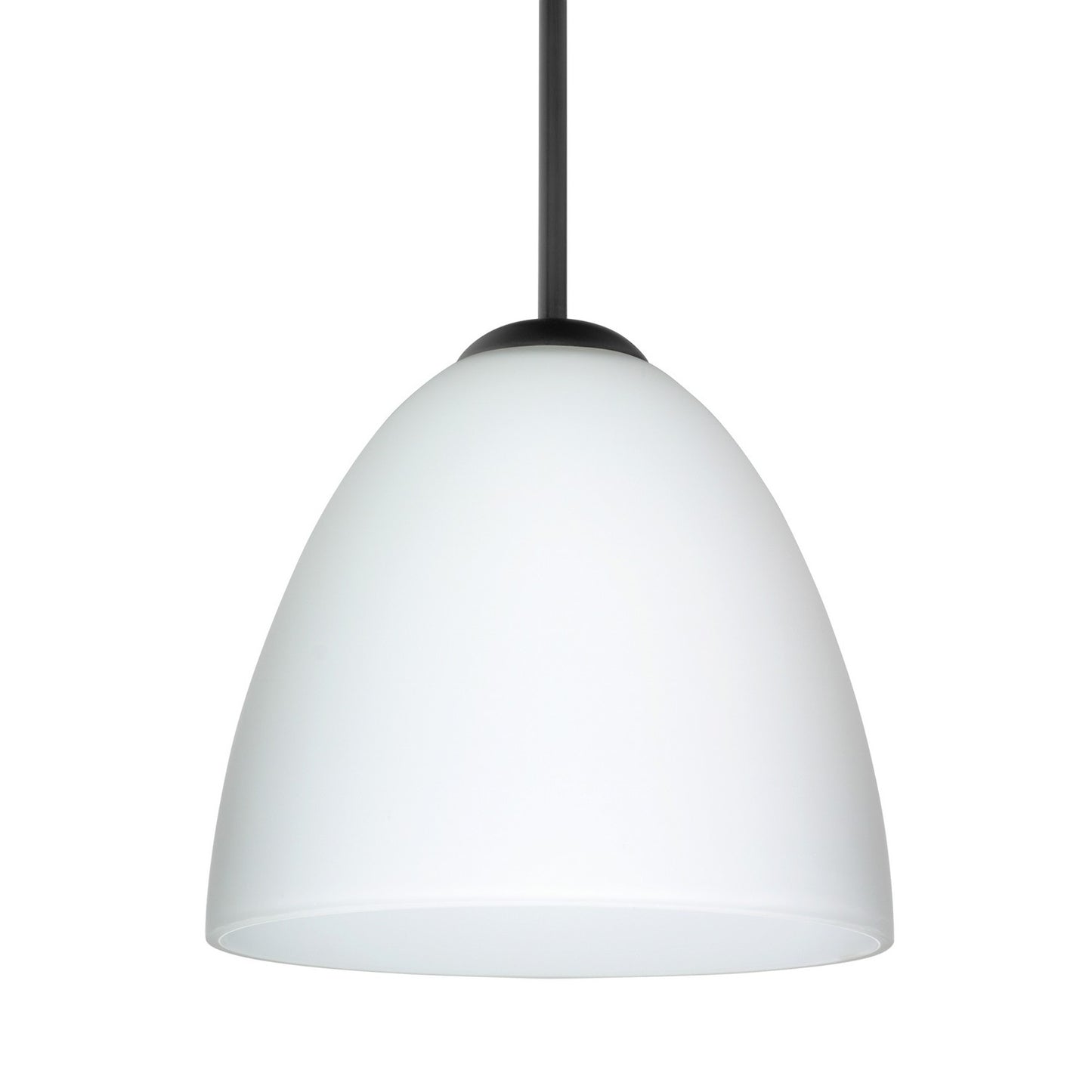 Besa-1JT-447007-LED-BK|MAIN