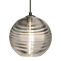 Besa Kristall Pendant Outdoor (Damp) Pendant by Besa
