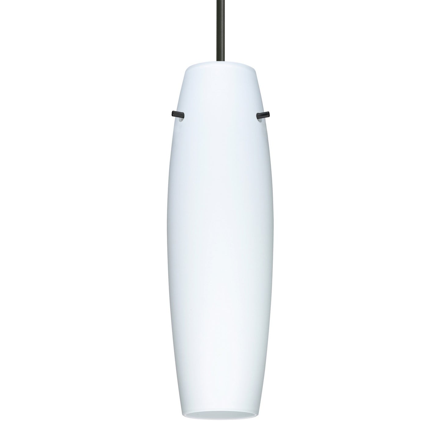 Besa-1JT-489707-LED-BK|MAIN