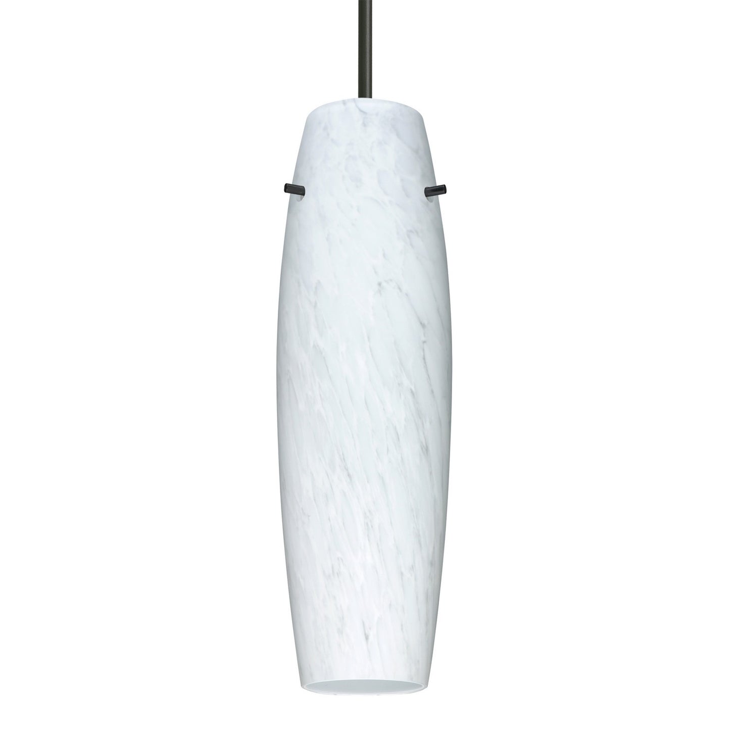 Besa-1JT-489719-LED-BK|MAIN
