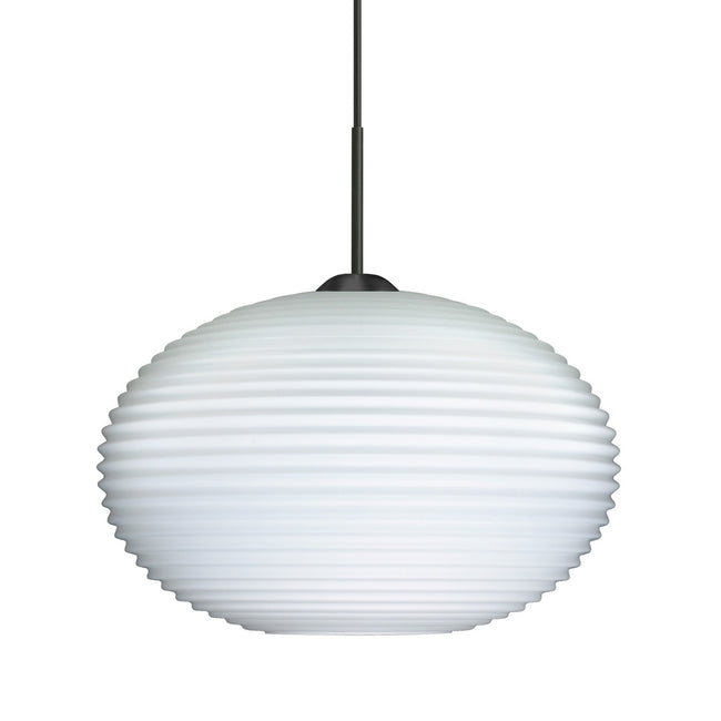 Besa-1JT-491207-LED-BK|MAIN
