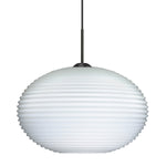 Besa-1JT-491307-BK|MAIN