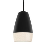 Besa-1JT-ABU12BK-LED-BK|MAIN