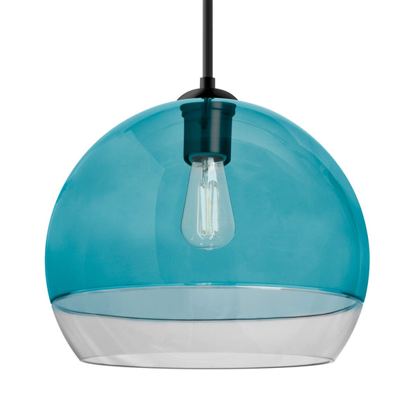 Besa Ally Pendant Outdoor (Damp) Pendant by Besa