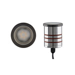 W.A.C. Lighting-2011-CSBS|ALT|1
