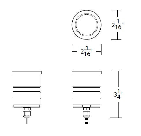 W.A.C. Lighting-2011-CSBS|ALT|2