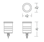 W.A.C. Lighting-2011-CSBS|ALT|2