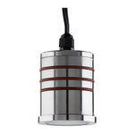 W.A.C. Lighting-2011-CSSS|MAIN