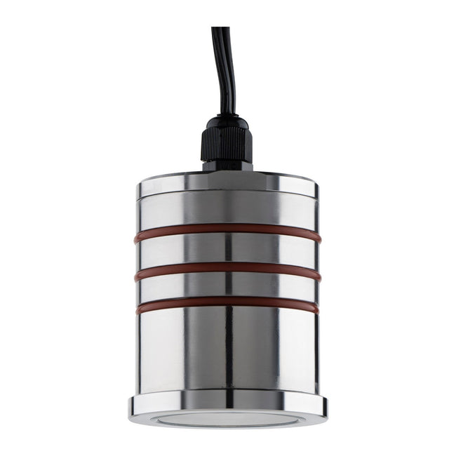 W.A.C. Lighting-2011-CSSS|MAIN