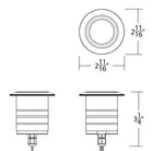 W.A.C. Lighting-2021-CSBS|ALT|1