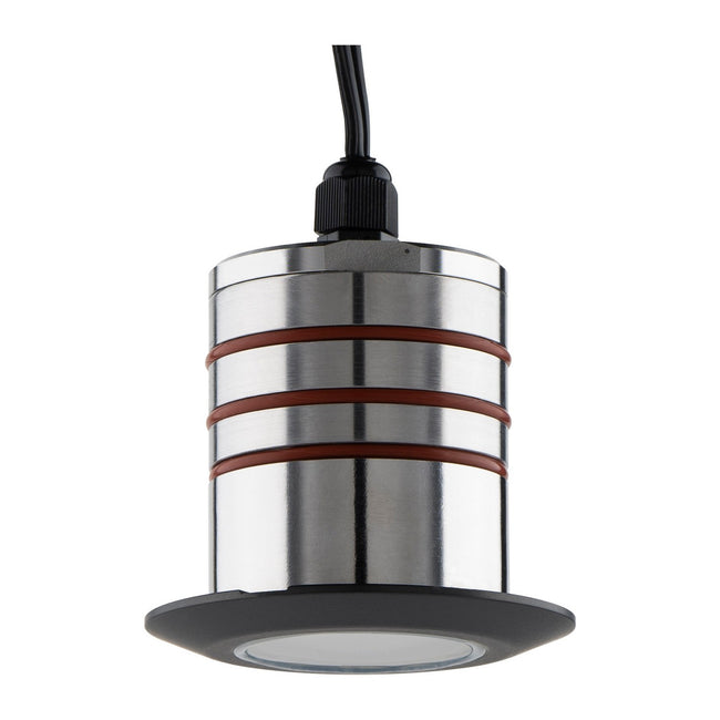 W.A.C. Lighting-2021-CSBS|MAIN