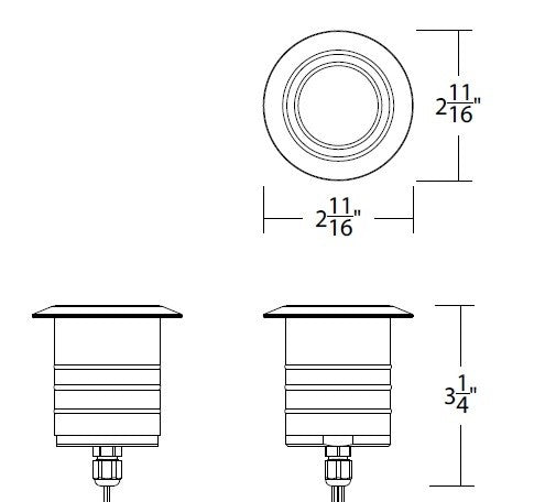 W.A.C. Lighting-2021-CSSS|ALT|1