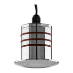 W.A.C. Lighting-2021-CSSS|MAIN