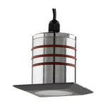 W.A.C. Lighting-2051-CSBS|MAIN