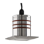 W.A.C. Lighting-2051-CSSS|MAIN