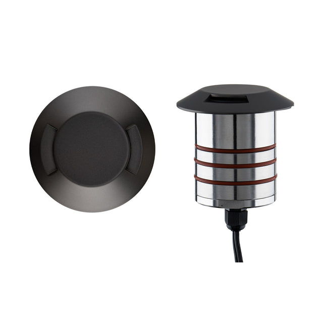 W.A.C. Lighting-2071-CSBS|ALT|1
