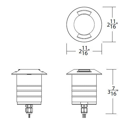 W.A.C. Lighting-2071-CSBS|ALT|2