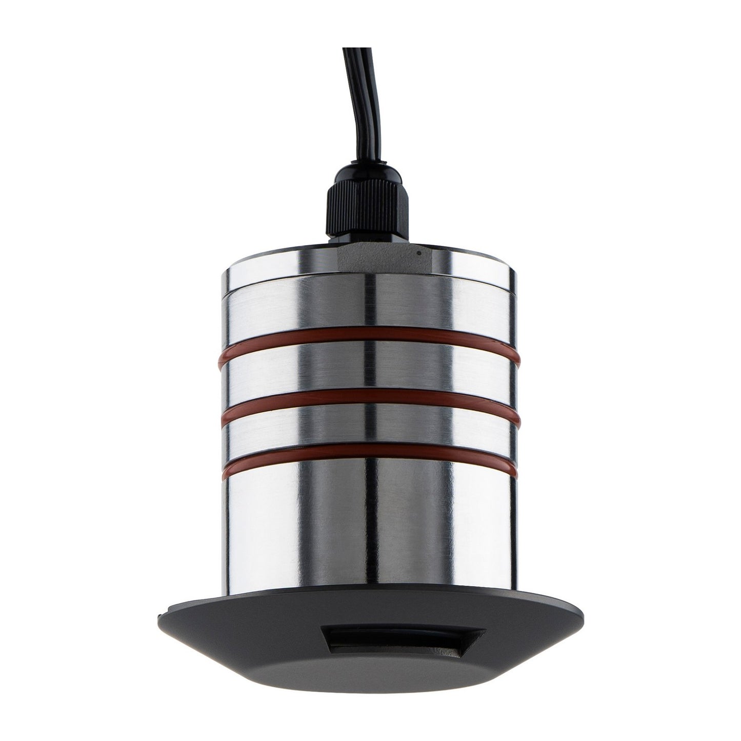 W.A.C. Lighting-2071-CSBS|MAIN
