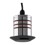 W.A.C. Lighting-2071-CSBS|MAIN