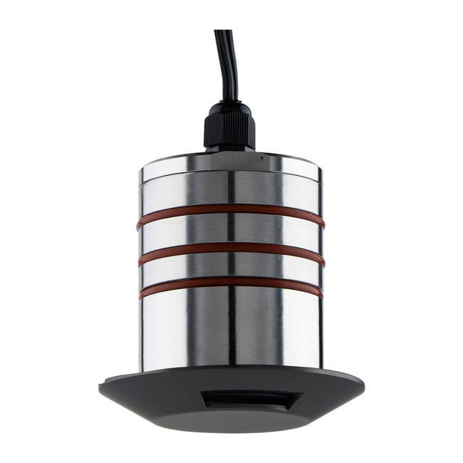 W.A.C. Lighting-2071-CSBS|MAIN