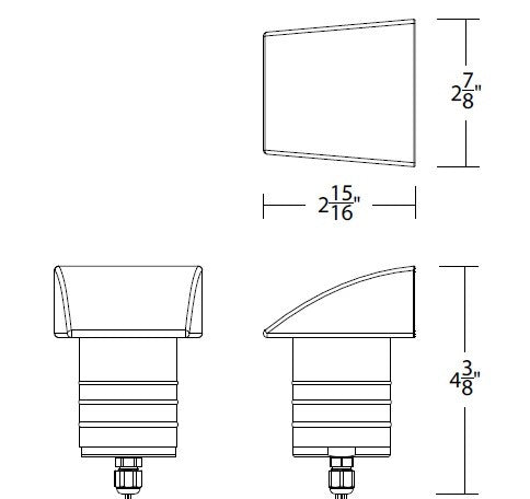 W.A.C. Lighting-2081-CSBS|ALT|2