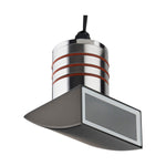 W.A.C. Lighting-2081-CSBS|MAIN