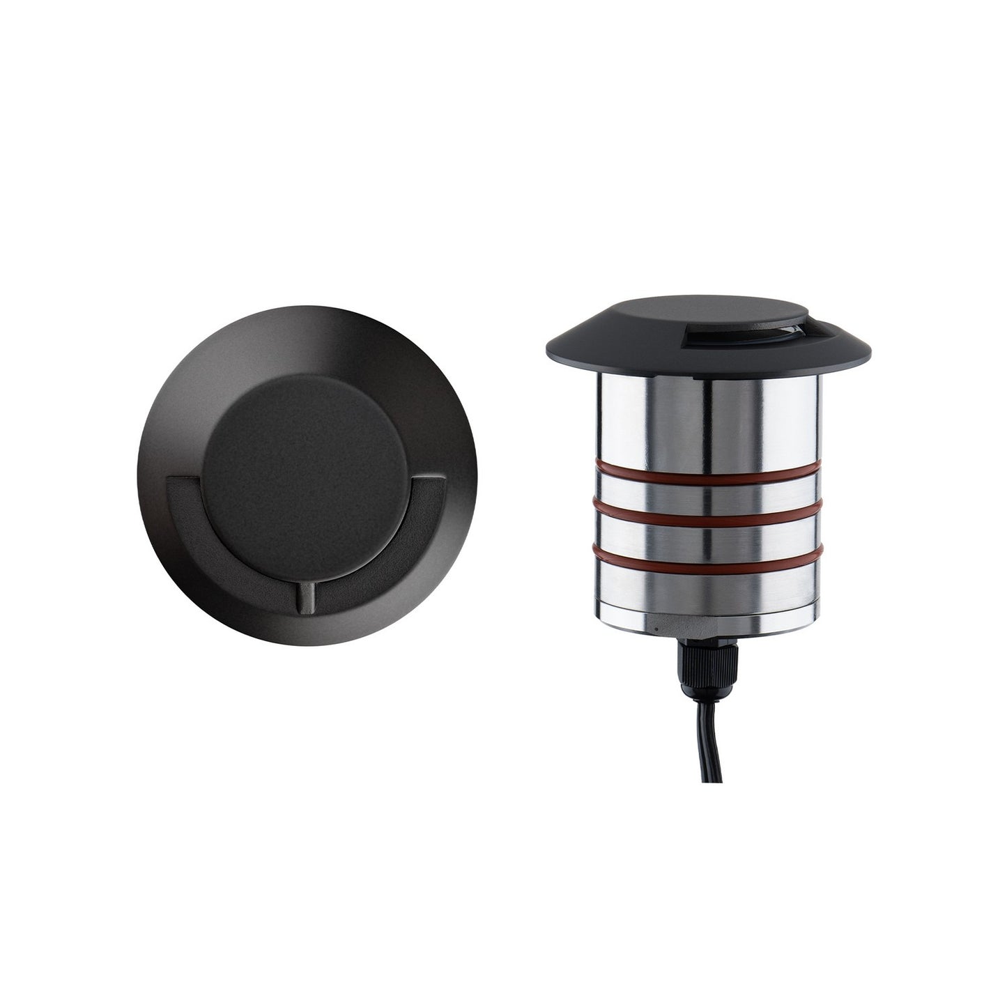 W.A.C. Lighting-2091-CSBS|ALT|1