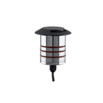 W.A.C. Lighting-2091-CSBS|MAIN