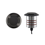 W.A.C. Lighting-2101-CSBS|ALT|1