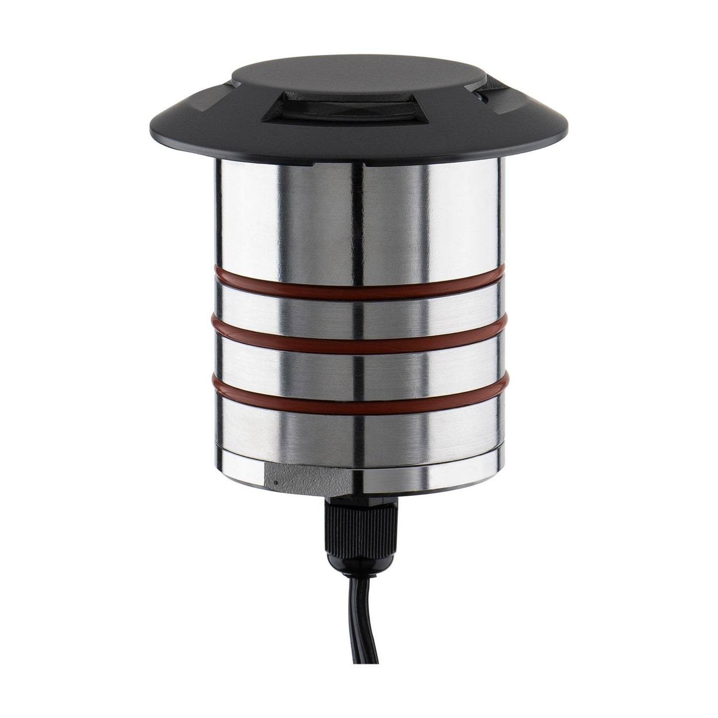 W.A.C. Lighting-2101-CSBS|MAIN