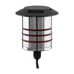 W.A.C. Lighting-2101-CSBS|MAIN