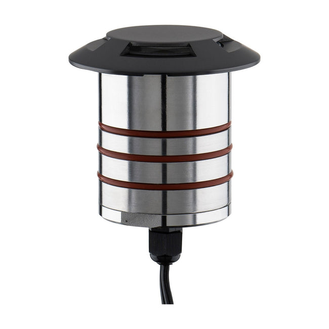 W.A.C. Lighting-2101-CSBS|MAIN