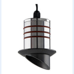 W.A.C. Lighting-2111-CSBS|MAIN