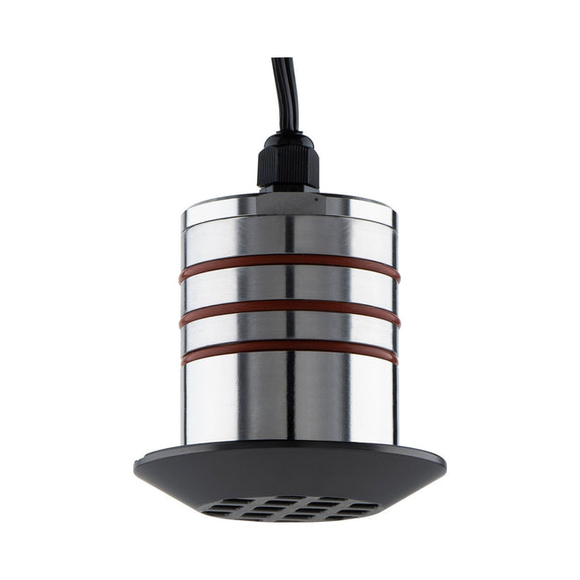 W.A.C. Lighting-2121-CSBS|MAIN