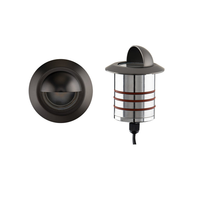 W.A.C. Lighting-2131-CSBS|ALT|1