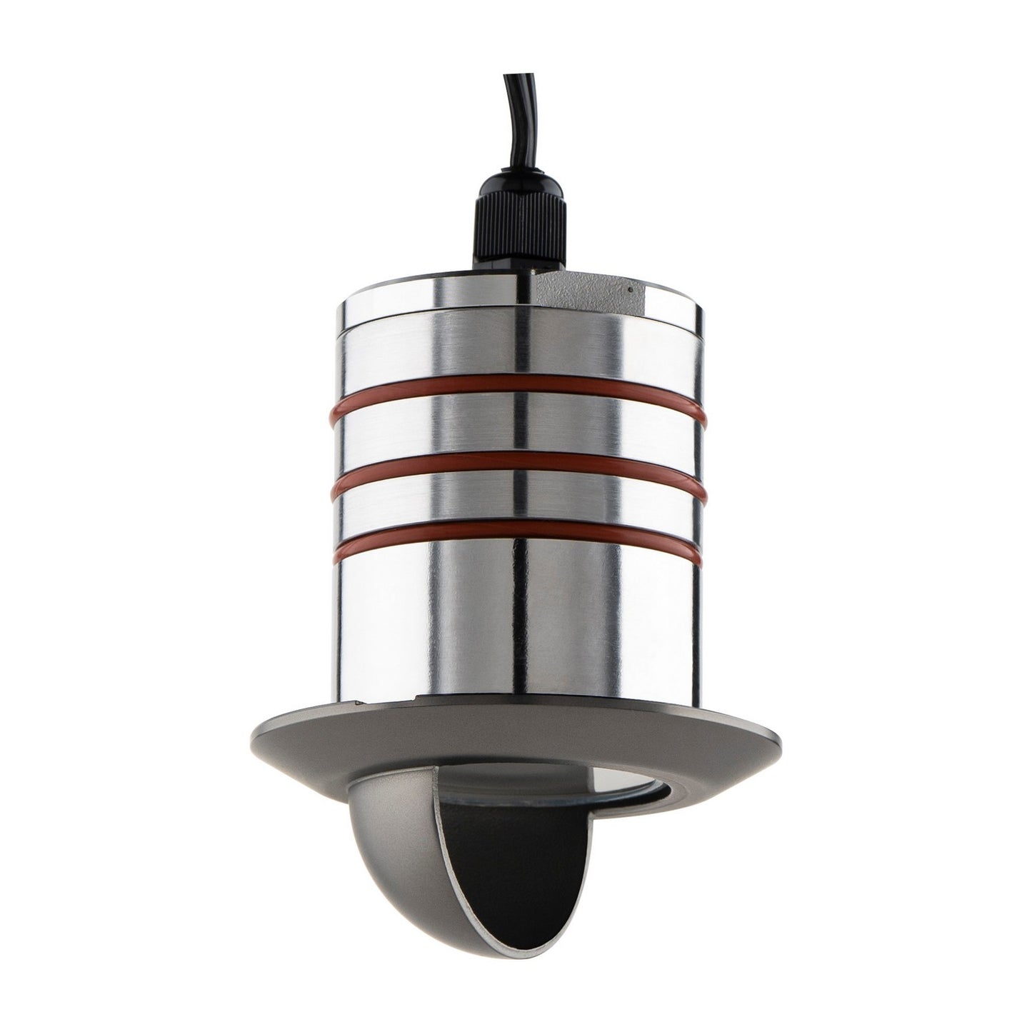 W.A.C. Lighting-2131-CSBS|MAIN