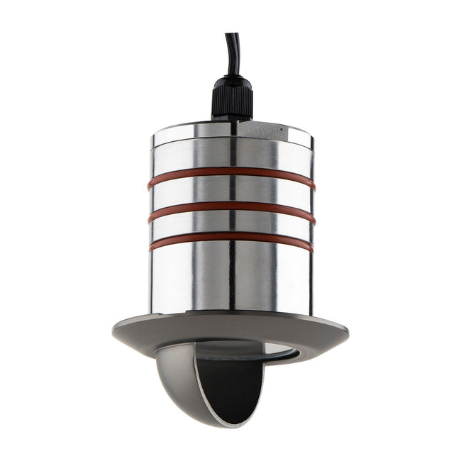 W.A.C. Lighting-2131-CSBS|MAIN