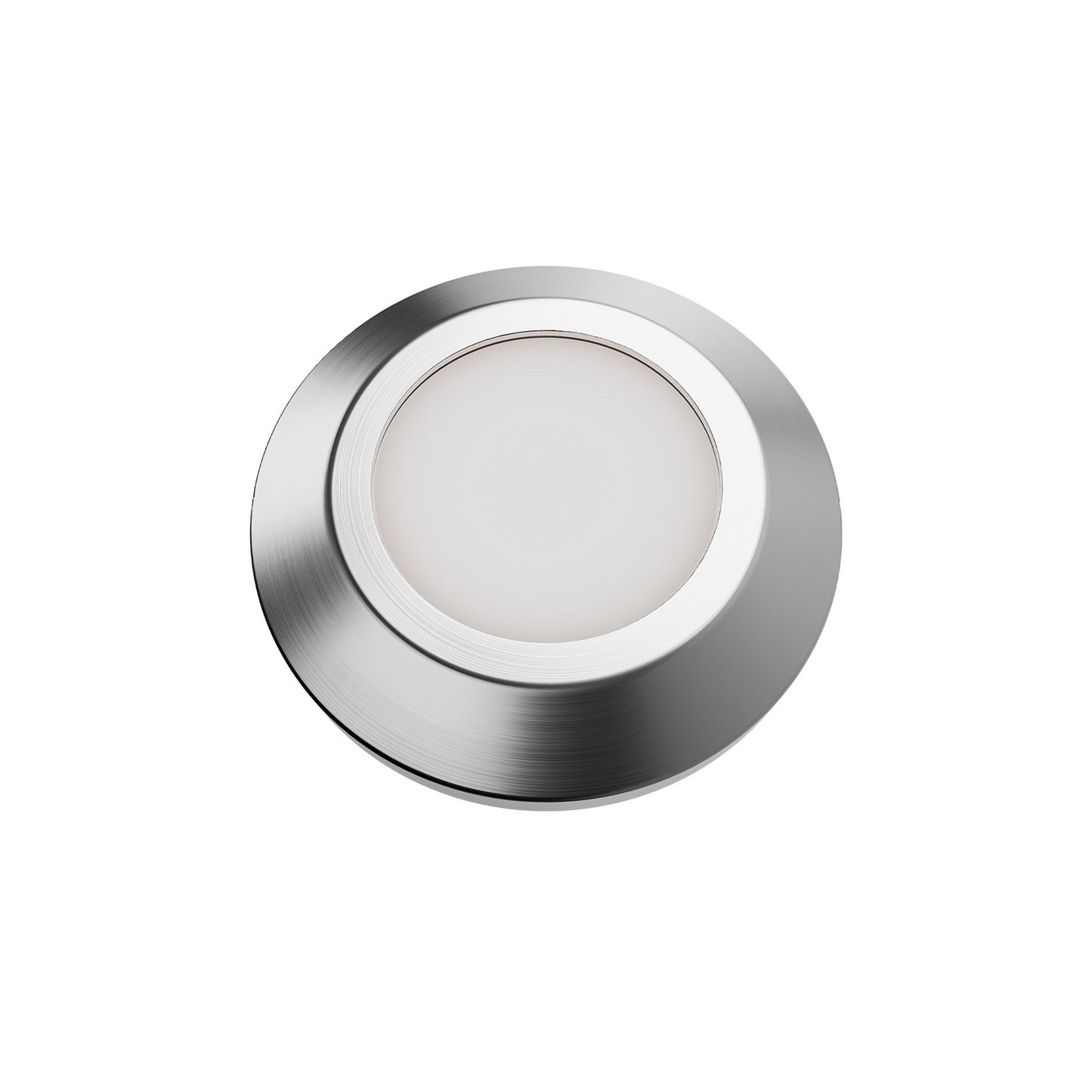 W.A.C. Lighting-2521-27SS|MAIN
