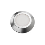 W.A.C. Lighting-2521-27SS|MAIN
