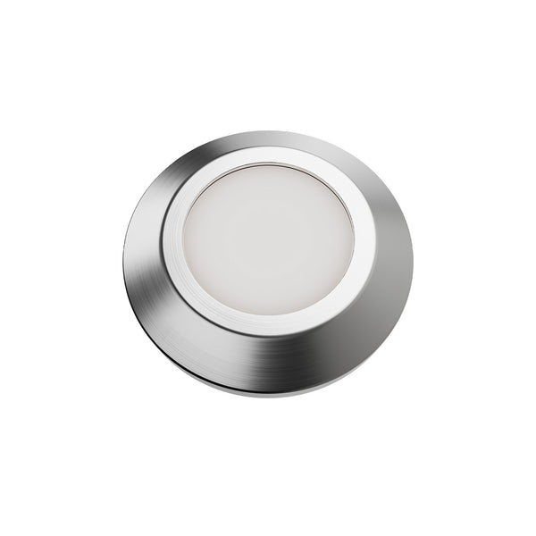 Indicator Light by W.A.C. Lighting