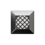 W.A.C. Lighting-2531-27SS|ALT|1