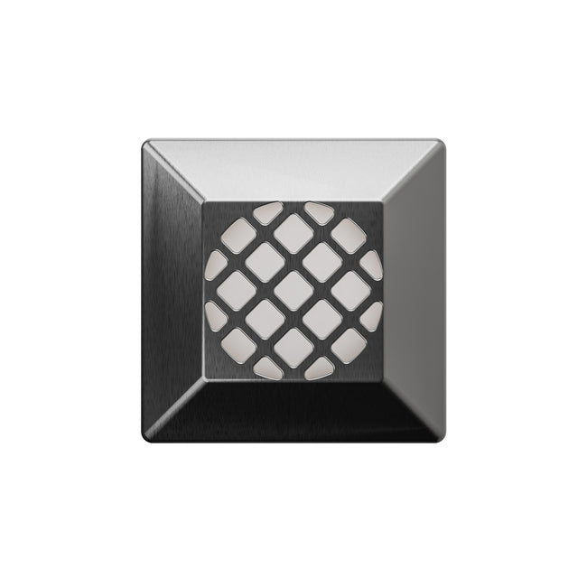 W.A.C. Lighting-2531-27SS|ALT|1