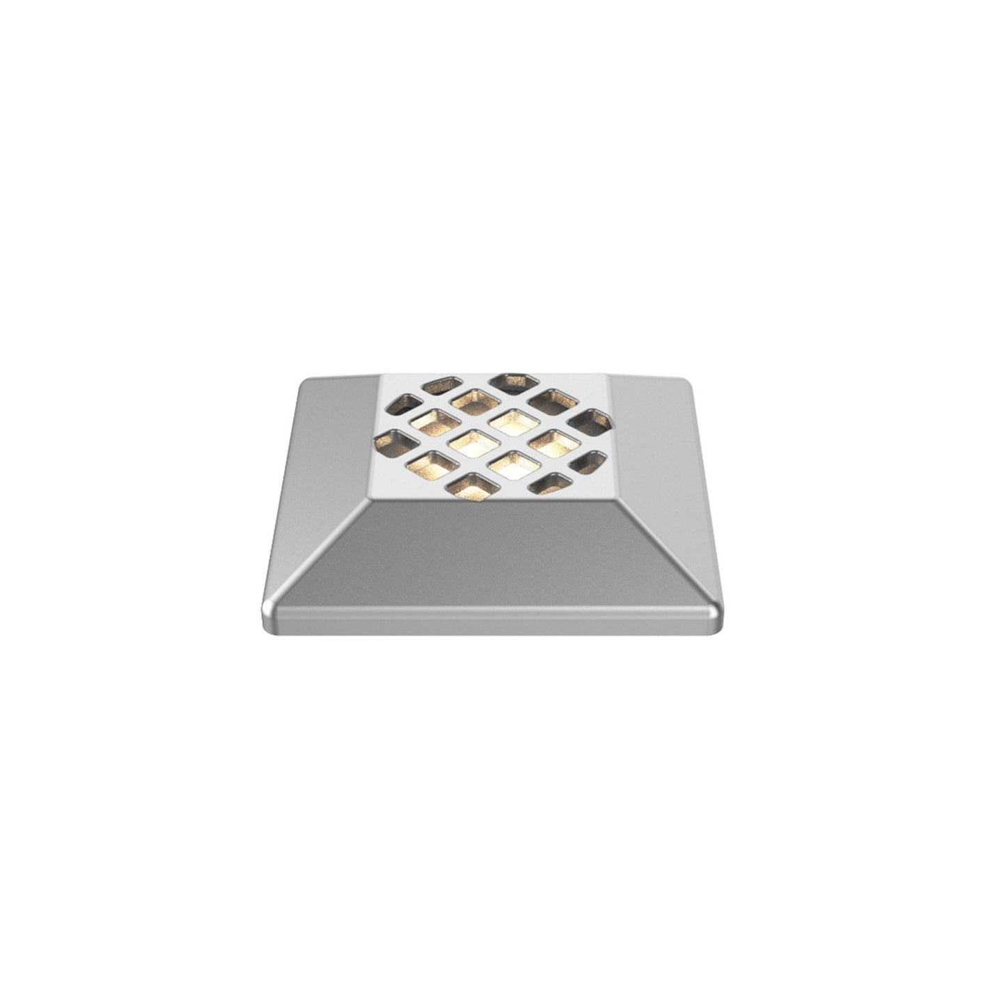 W.A.C. Lighting-2531-27SS|MAIN