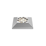W.A.C. Lighting-2531-27SS|MAIN