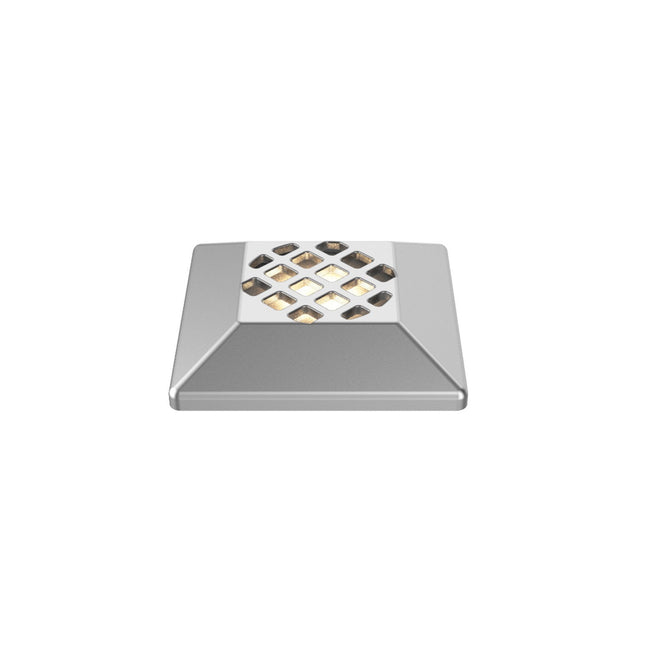 W.A.C. Lighting-2531-27SS|MAIN