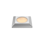 W.A.C. Lighting-2551-27SS|ALT|2