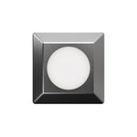 W.A.C. Lighting-2551-27SS|MAIN